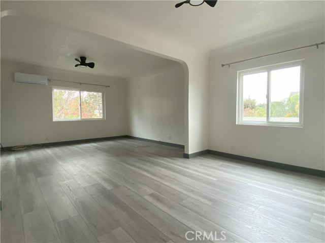 MLS #TR25218351 image #6