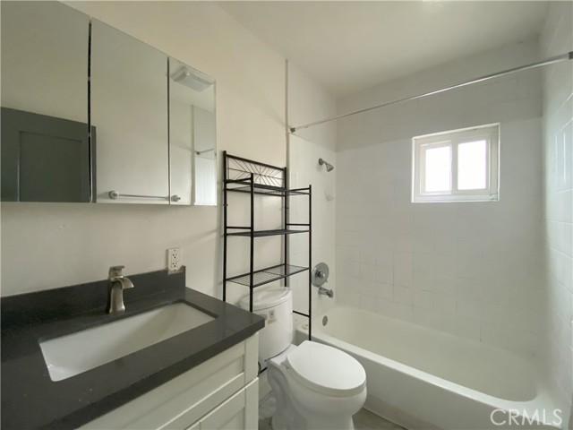 MLS #TR25218351 image #9