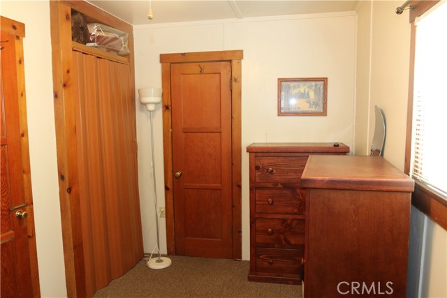 MLS #TR25218374 image #10