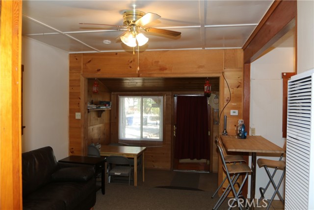 MLS #TR25218374 image #11