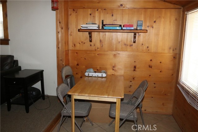 MLS #TR25218374 image #12