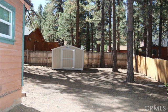 MLS #TR25218374 image #13