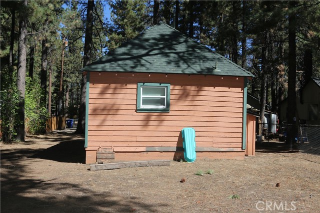 MLS #TR25218374 image #14