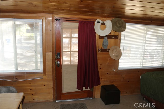 MLS #TR25218374 image #2