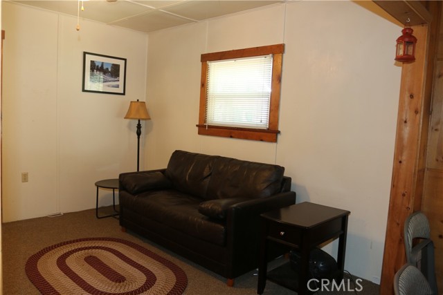 MLS #TR25218374 image #3