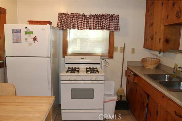 MLS #TR25218374 image #4