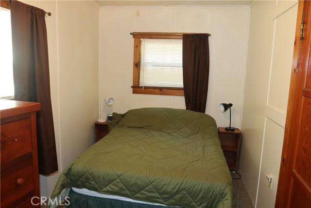 MLS #TR25218374 image #5