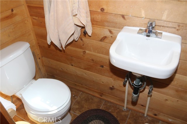 MLS #TR25218374 image #6