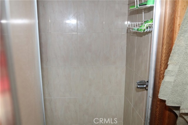 MLS #TR25218374 image #7