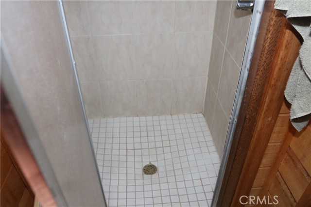 MLS #TR25218374 image #8