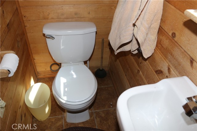 MLS #TR25218374 image #9