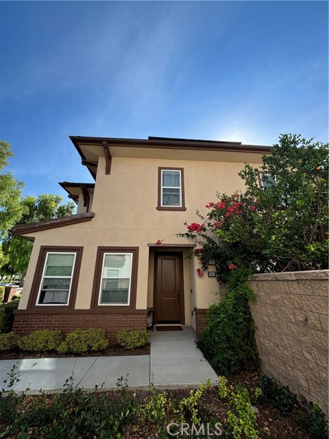 MLS #TR25218530 image #1