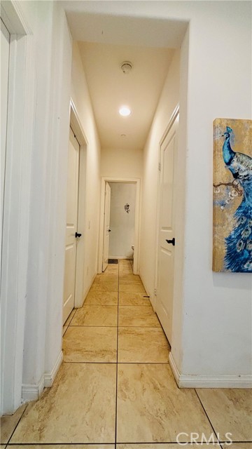 MLS #TR25218530 image #10