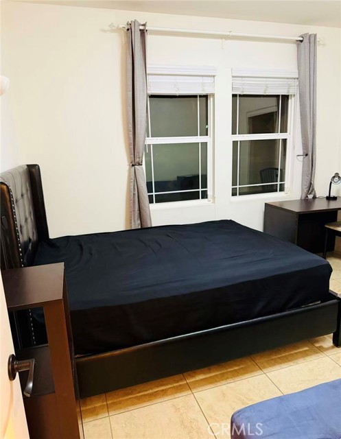 MLS #TR25218530 image #12