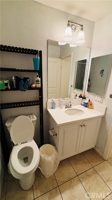 MLS #TR25218530 image #13