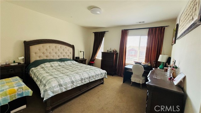 MLS #TR25218530 image #14