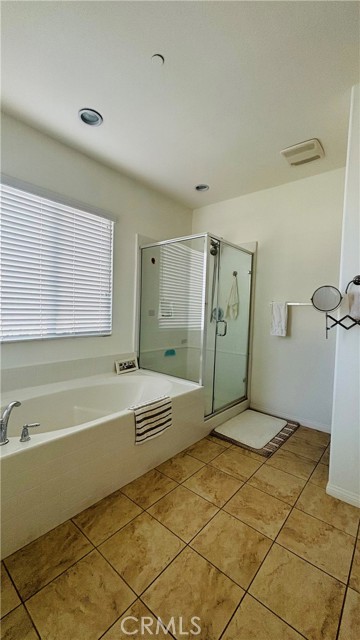 MLS #TR25218530 image #15