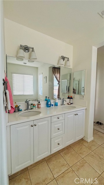 MLS #TR25218530 image #16