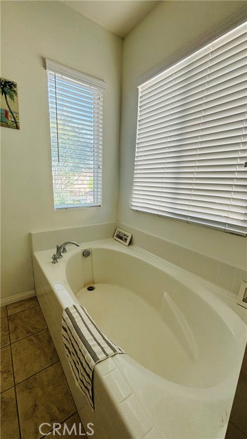 MLS #TR25218530 image #17