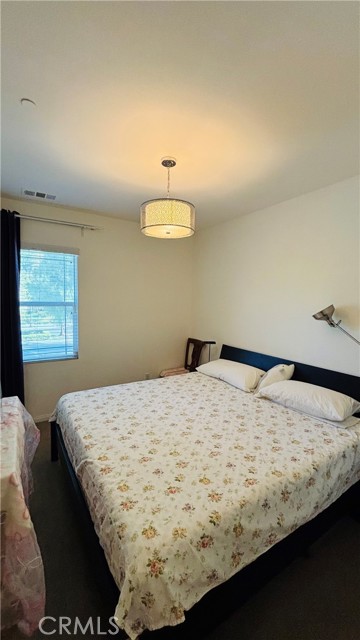 MLS #TR25218530 image #18