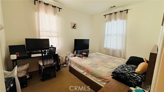 MLS #TR25218530 image #19