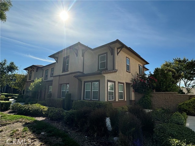 MLS #TR25218530 image #2