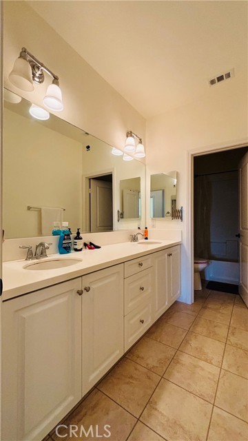 MLS #TR25218530 image #20