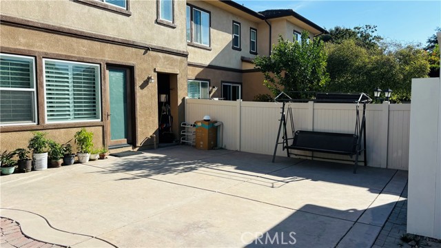 MLS #TR25218530 image #22