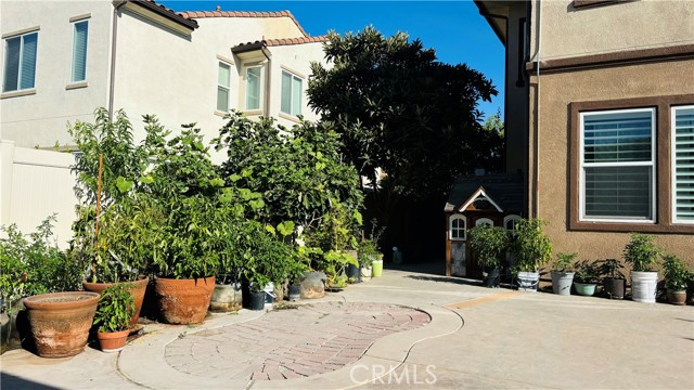 MLS #TR25218530 image #24