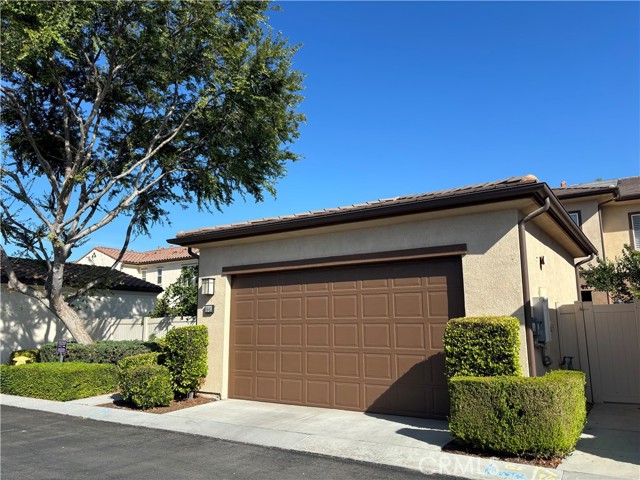 MLS #TR25218530 image #26