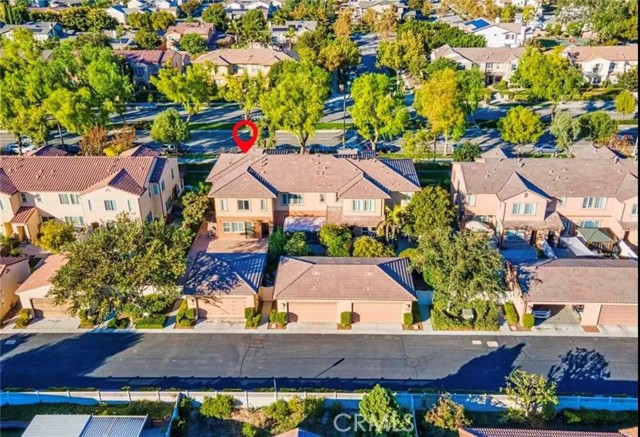 MLS #TR25218530 image #27