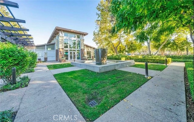 MLS #TR25218530 image #28