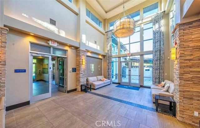 MLS #TR25218530 image #29