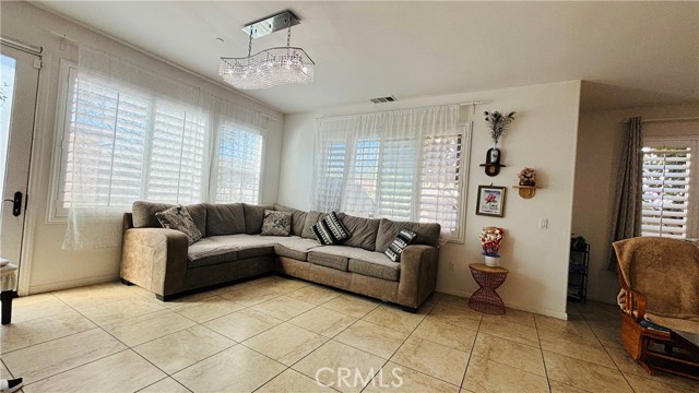 MLS #TR25218530 image #3