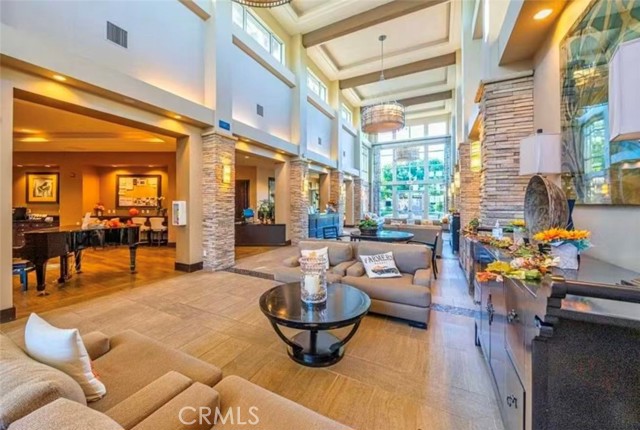 MLS #TR25218530 image #30