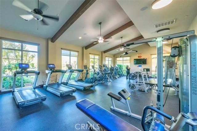 MLS #TR25218530 image #31