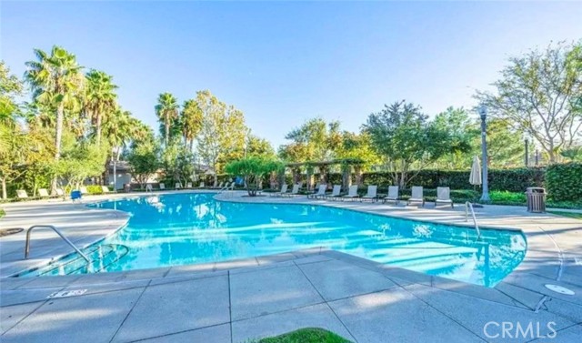 MLS #TR25218530 image #32