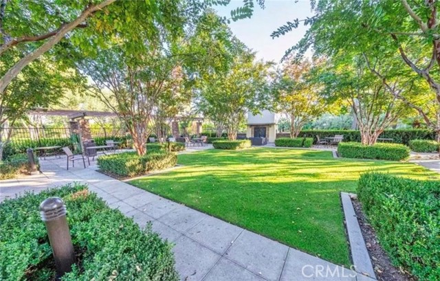 MLS #TR25218530 image #33