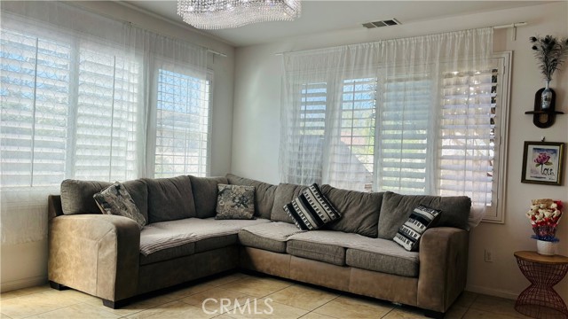 MLS #TR25218530 image #4