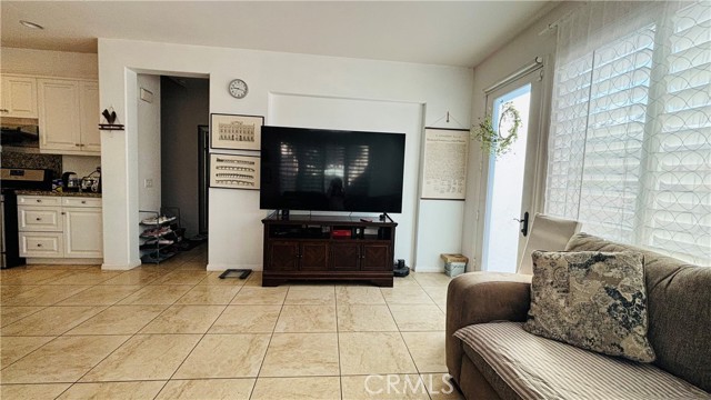 MLS #TR25218530 image #5