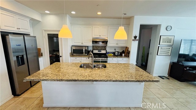 MLS #TR25218530 image #6