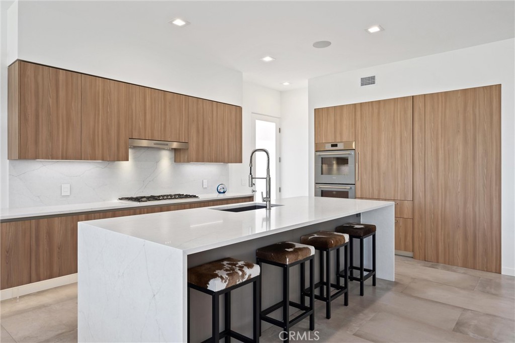 MLS #TR25218615 image #15