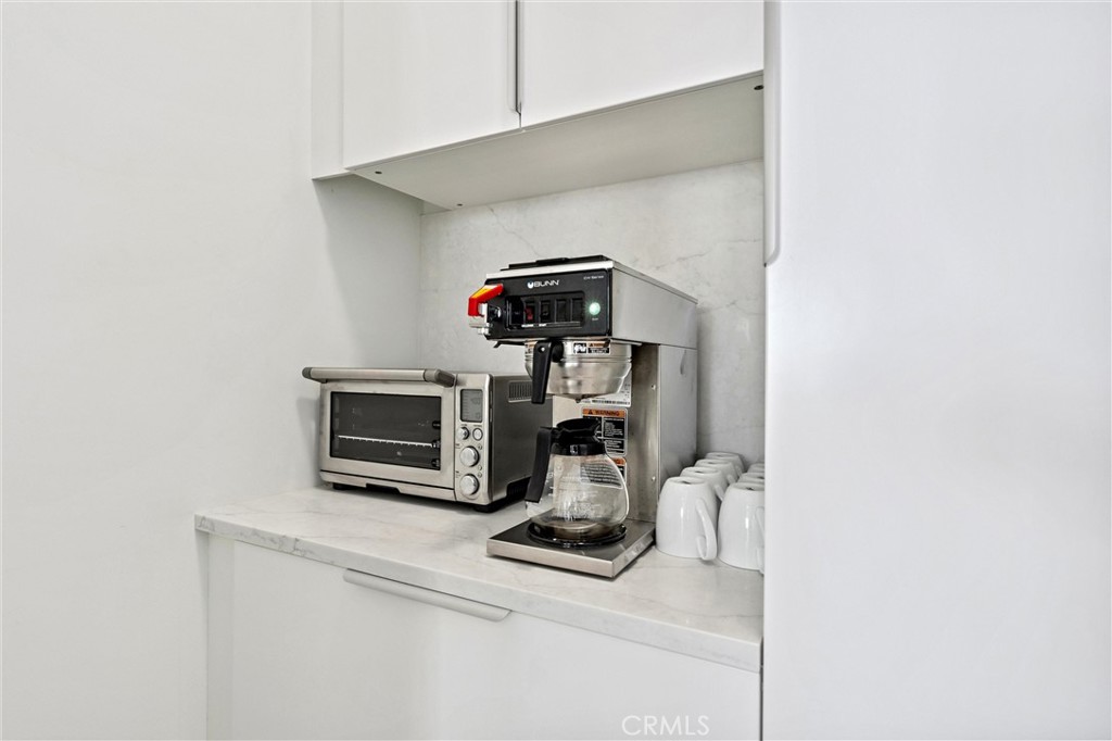 MLS #TR25218615 image #17