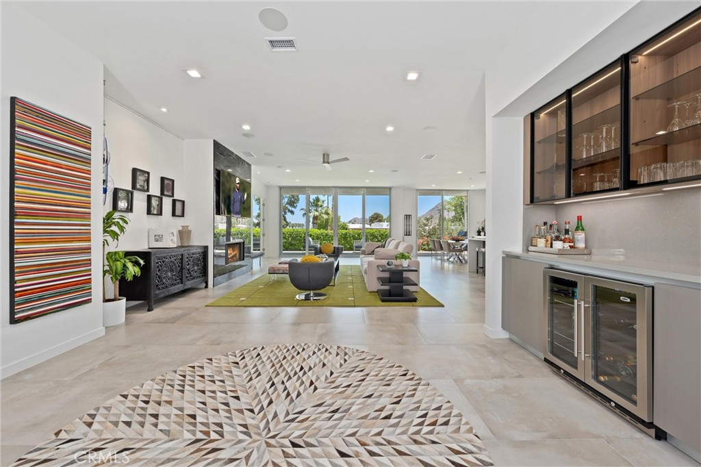 MLS #TR25218615 image #2