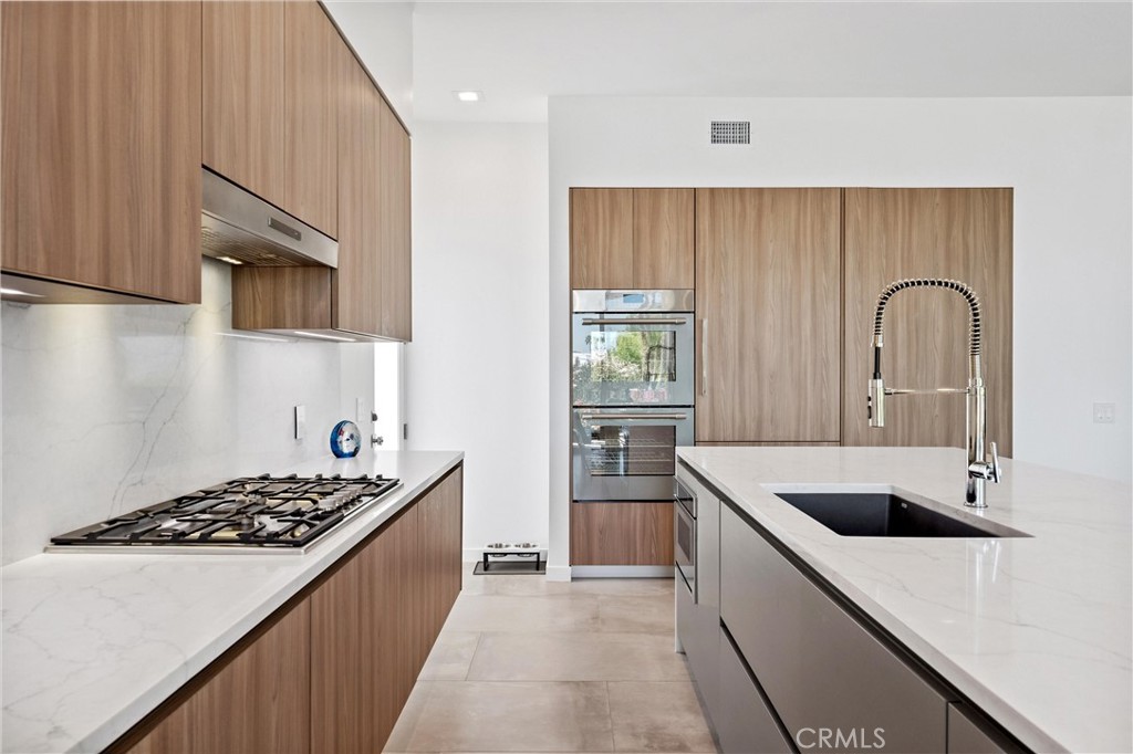 MLS #TR25218615 image #20