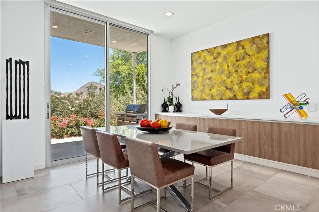 MLS #TR25218615 image #22