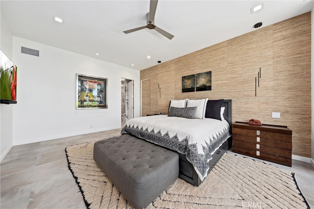 MLS #TR25218615 image #24