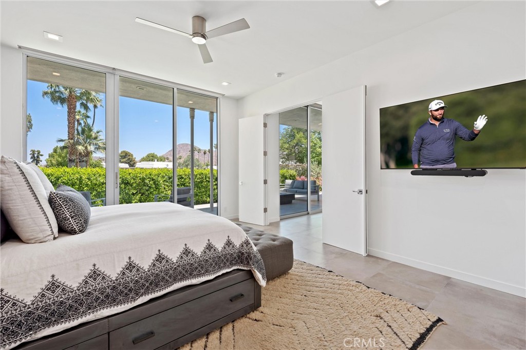 MLS #TR25218615 image #25