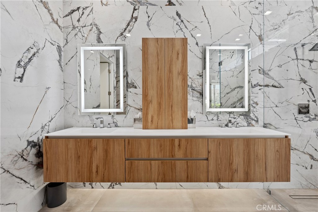 MLS #TR25218615 image #26