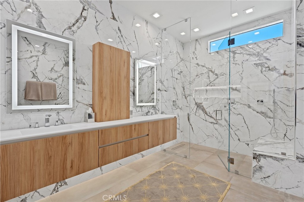 MLS #TR25218615 image #27